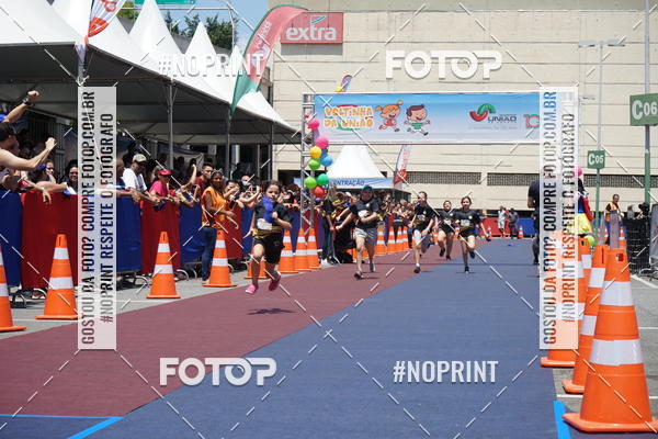 Buy your photos of the eventVoltinha da Unio on Fotop