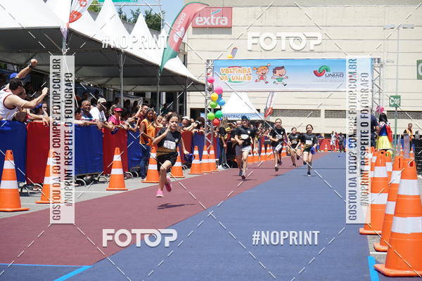 Buy your photos of the eventVoltinha da Unio on Fotop