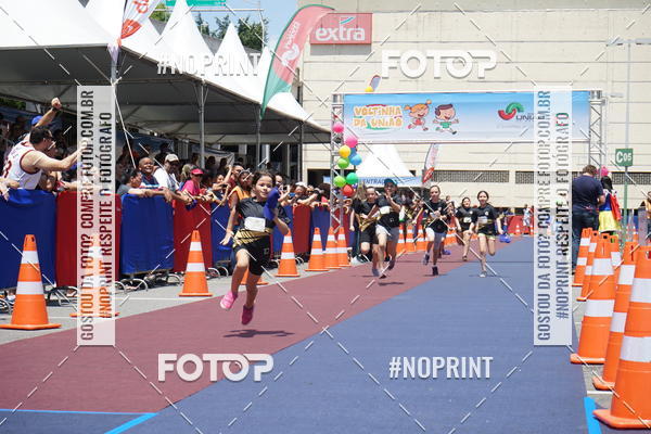 Buy your photos of the eventVoltinha da Unio on Fotop