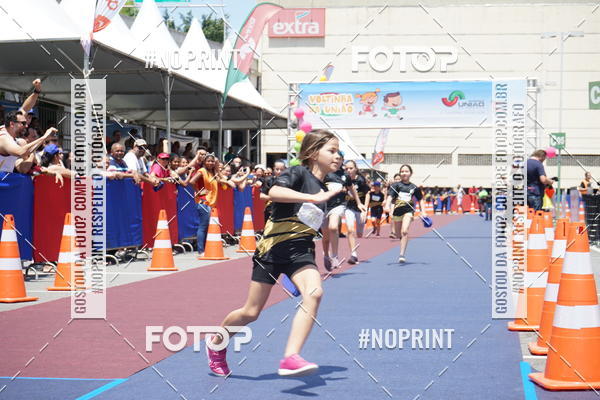 Buy your photos of the eventVoltinha da Unio on Fotop