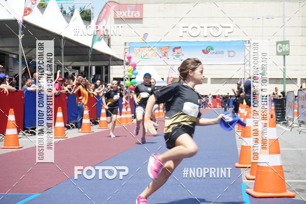 Buy your photos of the eventVoltinha da Unio on Fotop