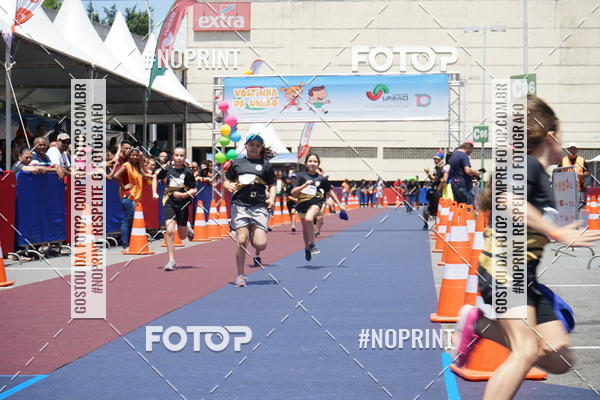 Buy your photos of the eventVoltinha da Unio on Fotop