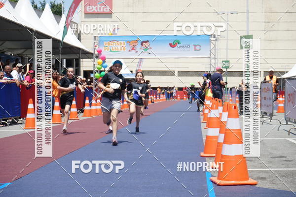 Buy your photos of the eventVoltinha da Unio on Fotop