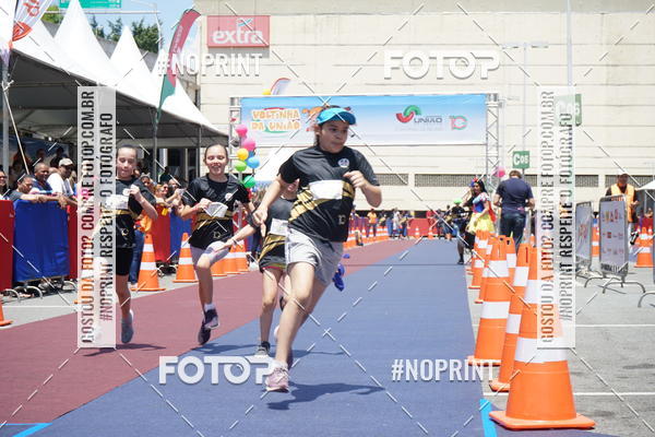 Buy your photos of the eventVoltinha da Unio on Fotop