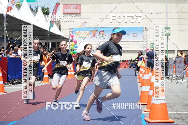 Buy your photos of the eventVoltinha da Unio on Fotop