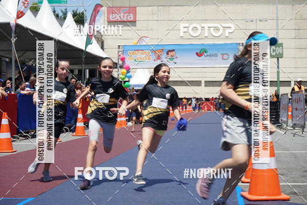 Buy your photos of the eventVoltinha da Unio on Fotop