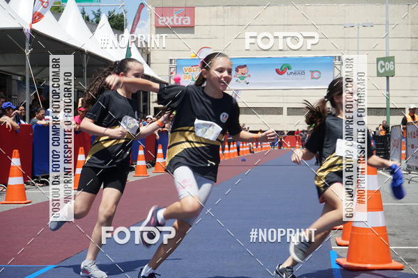 Buy your photos of the eventVoltinha da Unio on Fotop