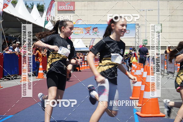 Buy your photos of the eventVoltinha da Unio on Fotop