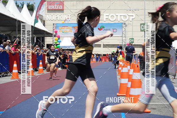 Buy your photos of the eventVoltinha da Unio on Fotop