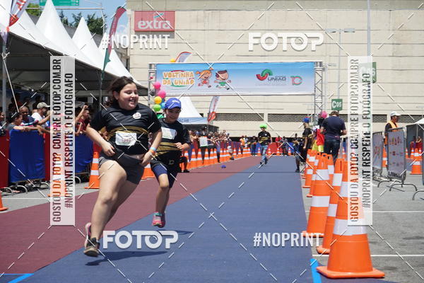 Buy your photos of the eventVoltinha da Unio on Fotop