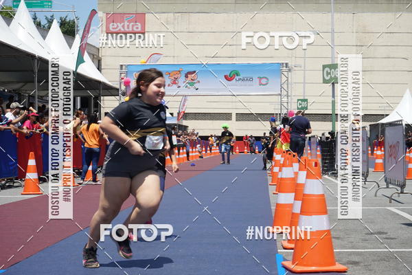 Buy your photos of the eventVoltinha da Unio on Fotop