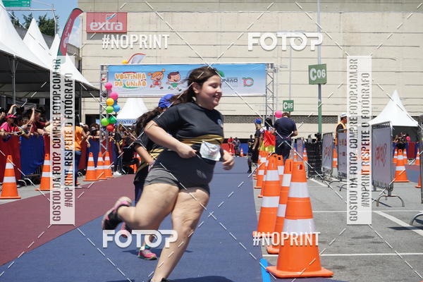 Buy your photos of the eventVoltinha da Unio on Fotop