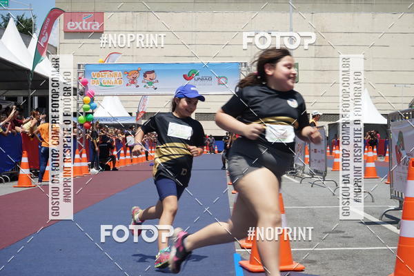 Buy your photos of the eventVoltinha da Unio on Fotop