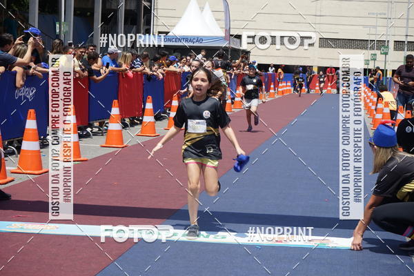 Buy your photos of the eventVoltinha da Unio on Fotop