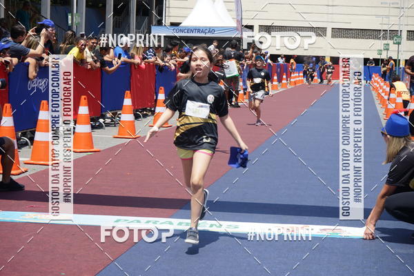 Buy your photos of the eventVoltinha da Unio on Fotop