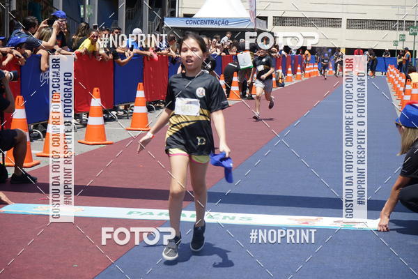 Buy your photos of the eventVoltinha da Unio on Fotop