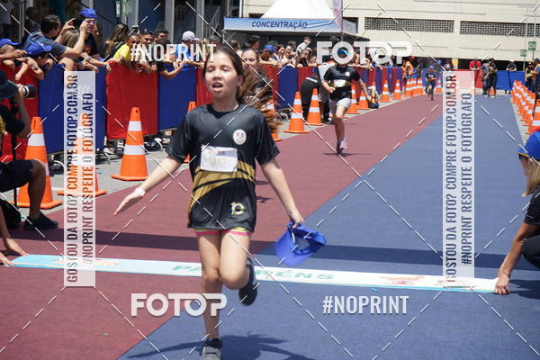 Buy your photos of the eventVoltinha da Unio on Fotop