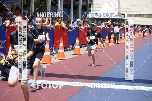 Buy your photos of the eventVoltinha da Unio on Fotop
