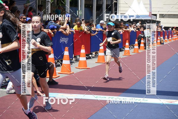 Buy your photos of the eventVoltinha da Unio on Fotop