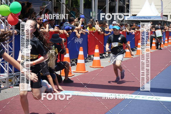 Buy your photos of the eventVoltinha da Unio on Fotop