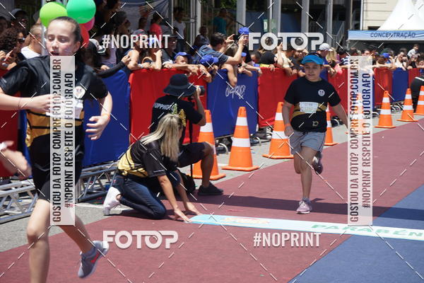 Buy your photos of the eventVoltinha da Unio on Fotop