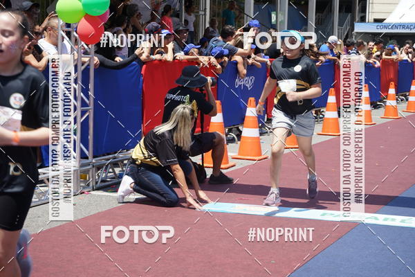 Buy your photos of the eventVoltinha da Unio on Fotop