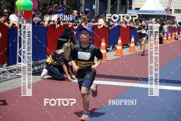 Buy your photos of the eventVoltinha da Unio on Fotop