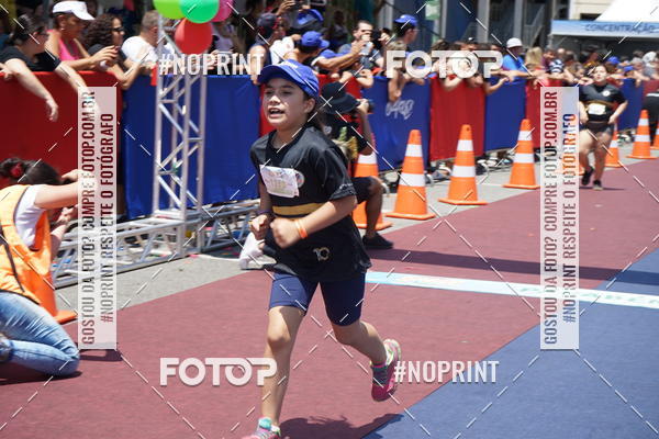 Buy your photos of the eventVoltinha da Unio on Fotop