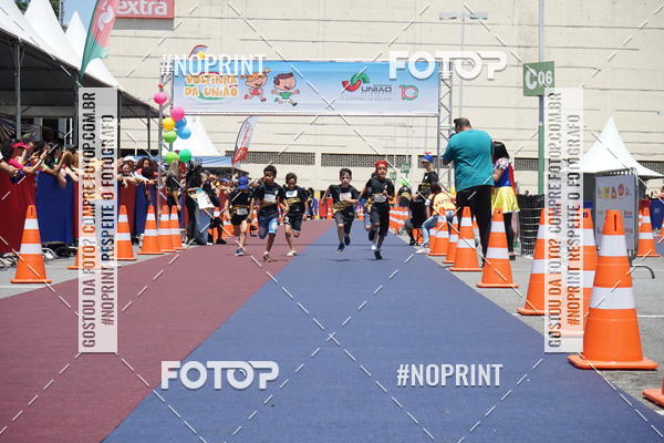 Buy your photos of the eventVoltinha da Unio on Fotop