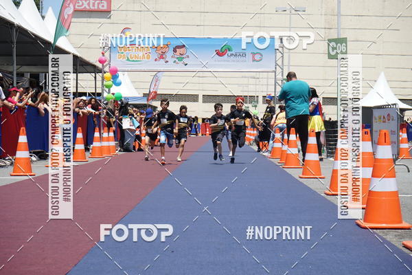 Buy your photos of the eventVoltinha da Unio on Fotop