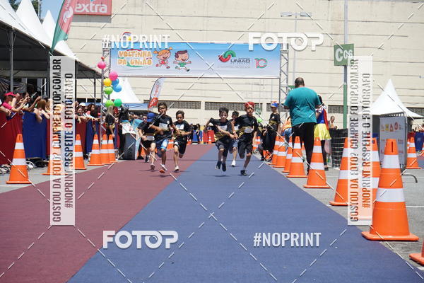 Buy your photos of the eventVoltinha da Unio on Fotop