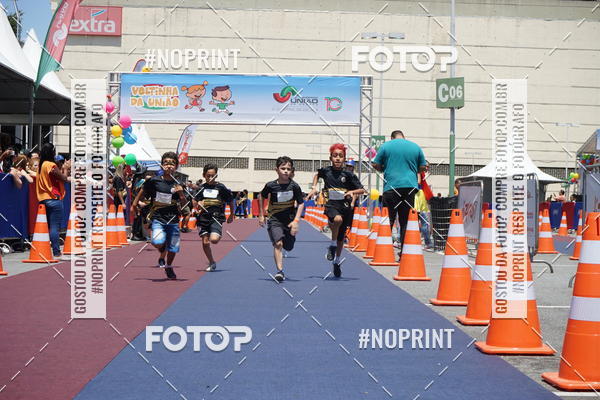 Buy your photos of the eventVoltinha da Unio on Fotop