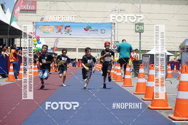 Buy your photos of the eventVoltinha da Unio on Fotop