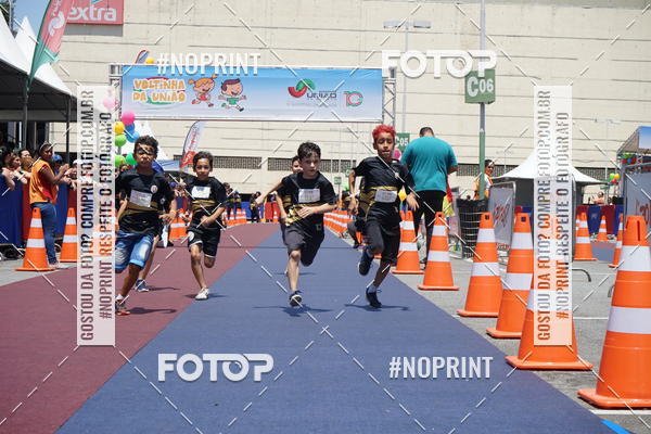 Buy your photos of the eventVoltinha da Unio on Fotop