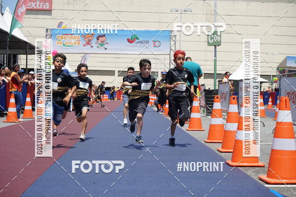 Buy your photos of the eventVoltinha da Unio on Fotop