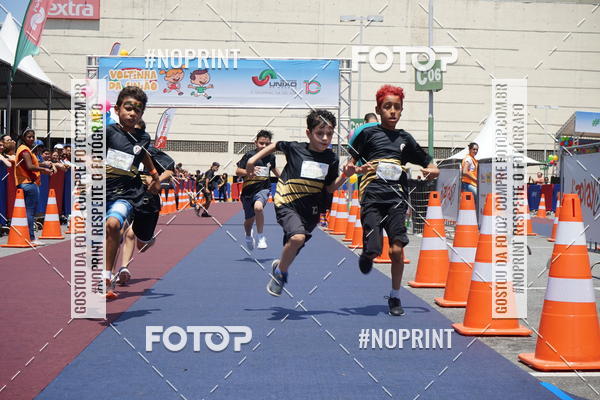 Buy your photos of the eventVoltinha da Unio on Fotop