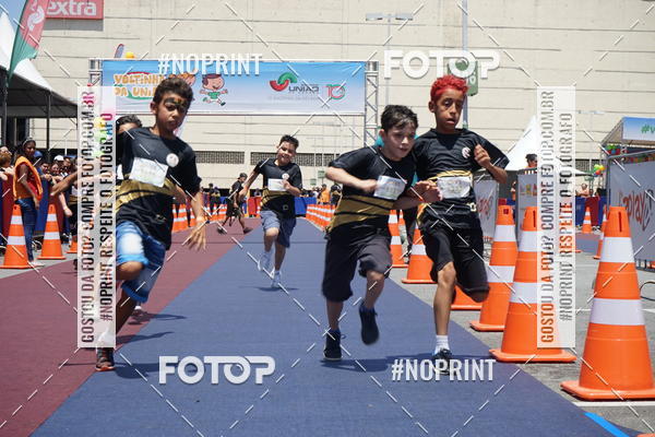 Buy your photos of the eventVoltinha da Unio on Fotop