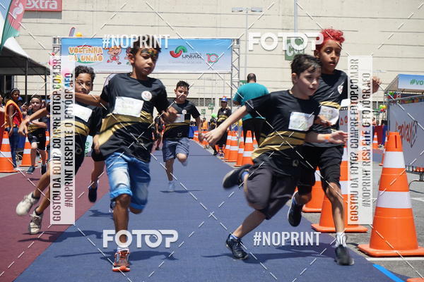 Buy your photos of the eventVoltinha da Unio on Fotop