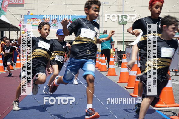 Buy your photos of the eventVoltinha da Unio on Fotop