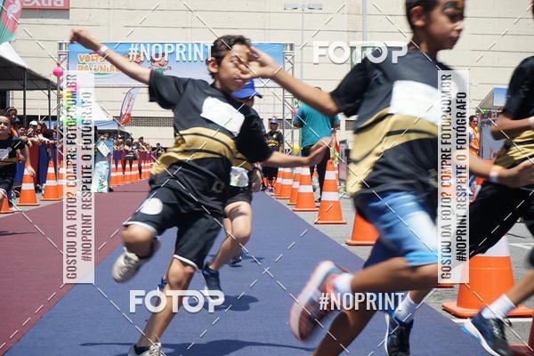 Buy your photos of the eventVoltinha da Unio on Fotop