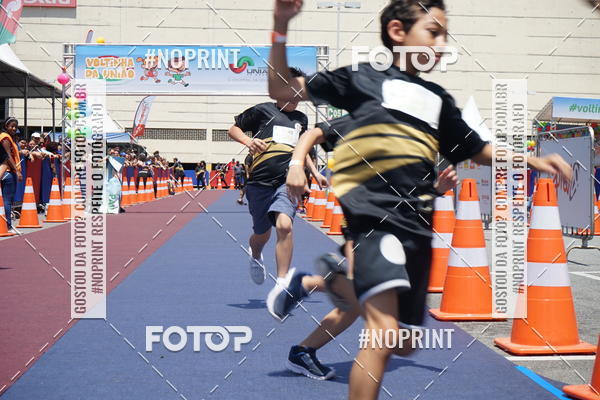 Buy your photos of the eventVoltinha da Unio on Fotop