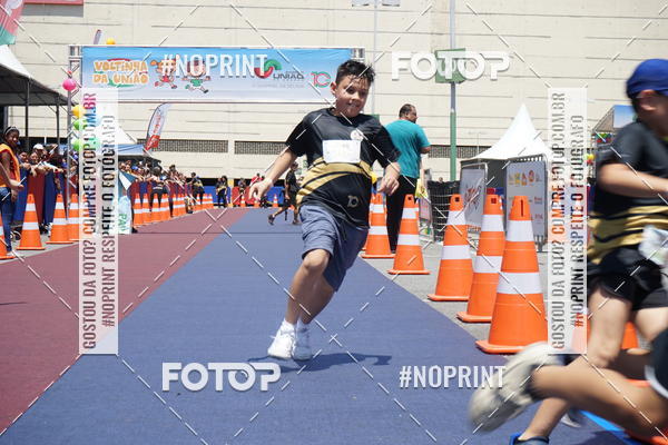 Buy your photos of the eventVoltinha da Unio on Fotop