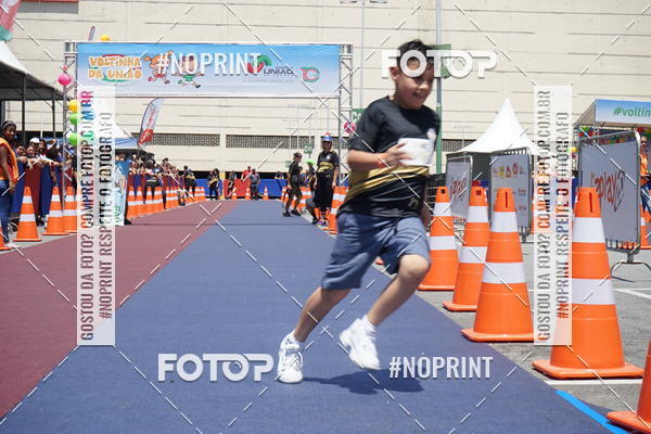 Buy your photos of the eventVoltinha da Unio on Fotop