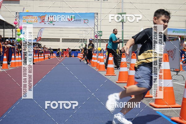 Buy your photos of the eventVoltinha da Unio on Fotop