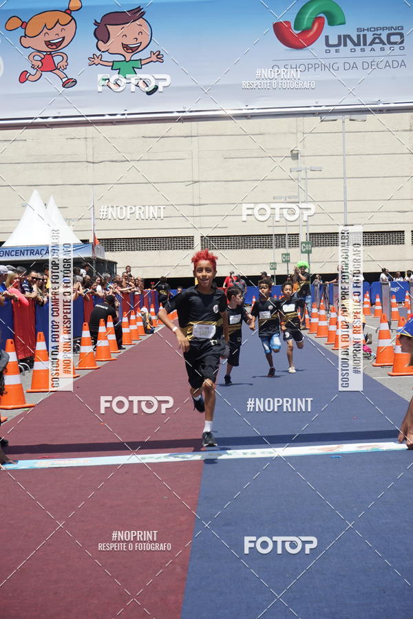 Buy your photos of the eventVoltinha da Unio on Fotop