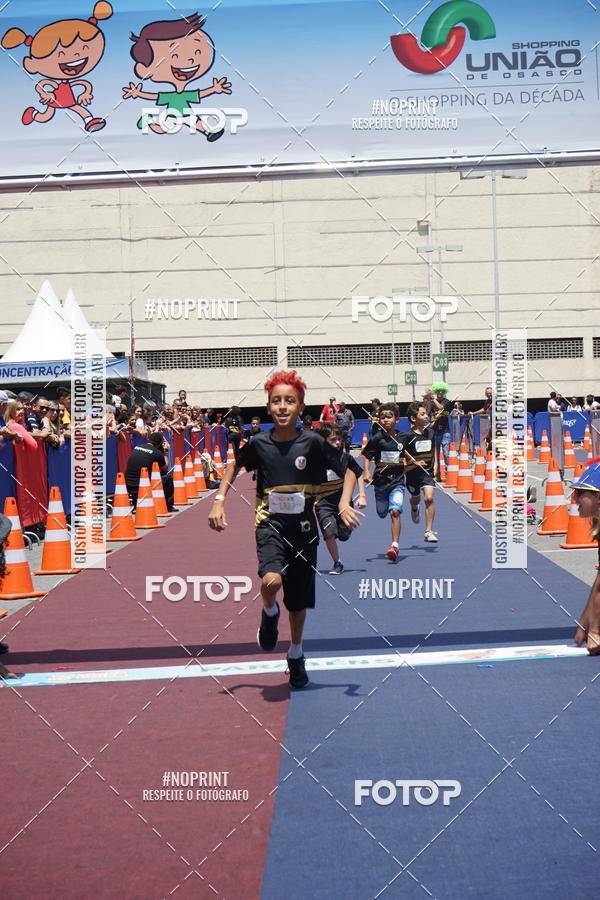 Buy your photos of the eventVoltinha da Unio on Fotop