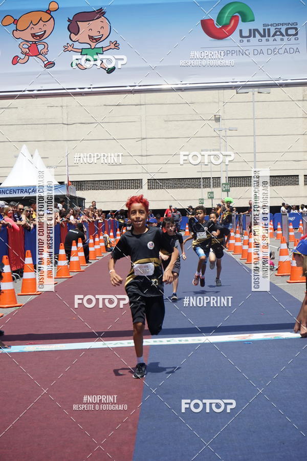 Buy your photos of the eventVoltinha da Unio on Fotop