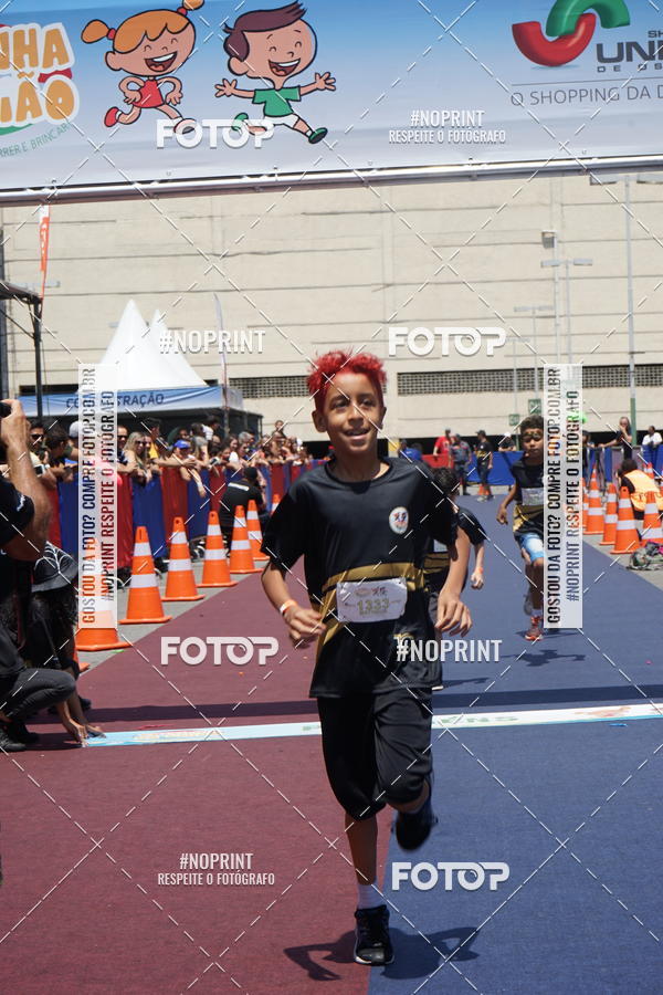 Buy your photos of the eventVoltinha da Unio on Fotop