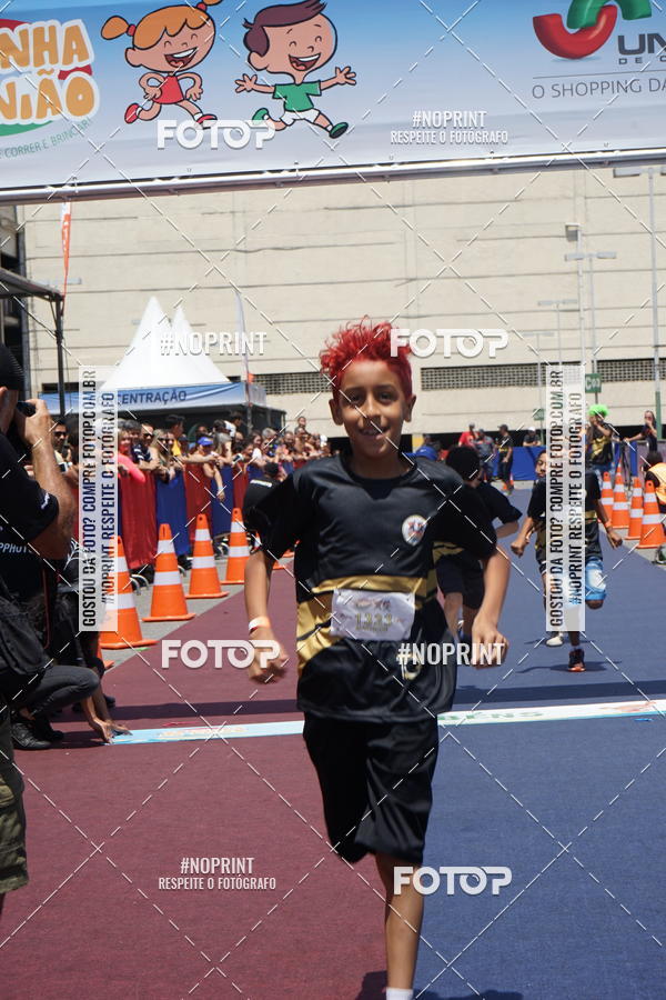 Buy your photos of the eventVoltinha da Unio on Fotop