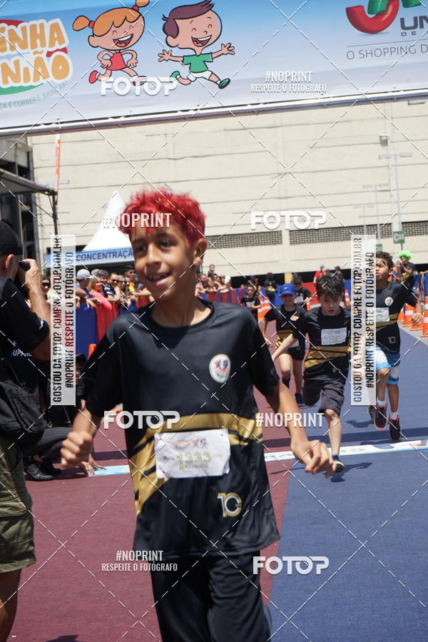 Buy your photos of the eventVoltinha da Unio on Fotop